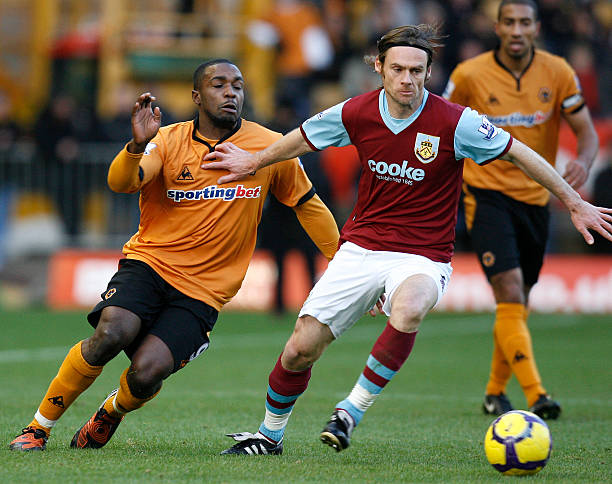 在经历数月 在经历数月