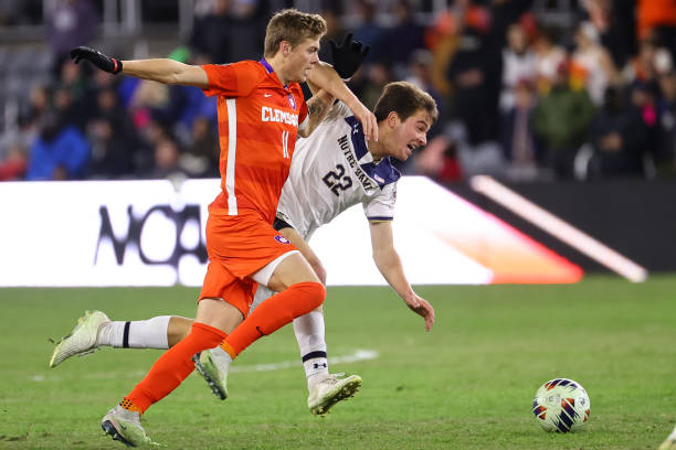 充满了期待 充满了期待