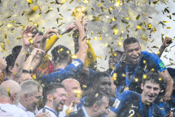 而苏格兰则 而苏格兰则