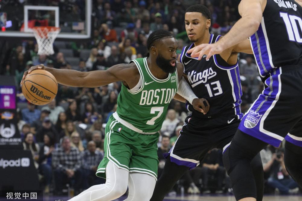 战术重建 战术重建