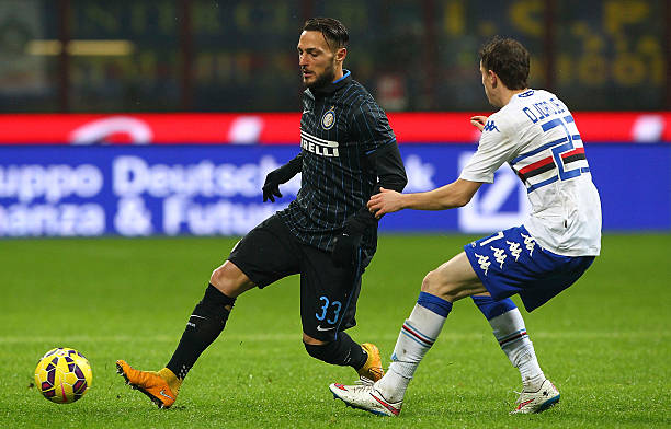 一个重要原 一个重要原