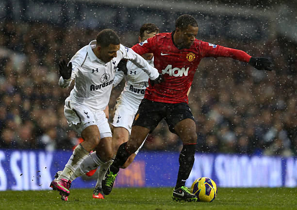 更为稳定和 更为稳定和