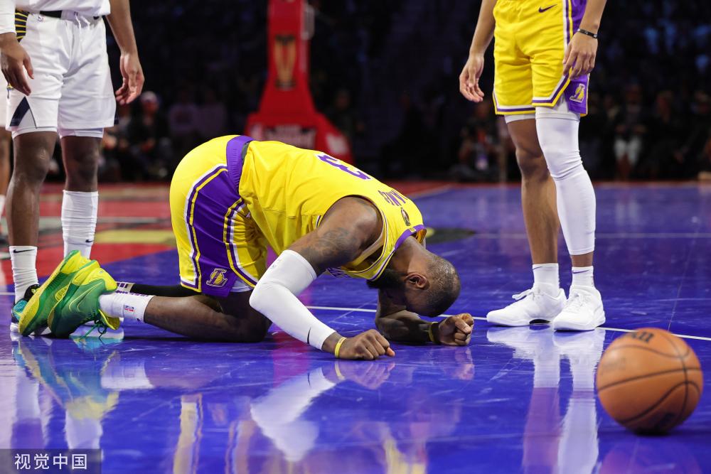 人印象深刻 人印象深刻