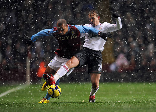 不断攀升 不断攀升