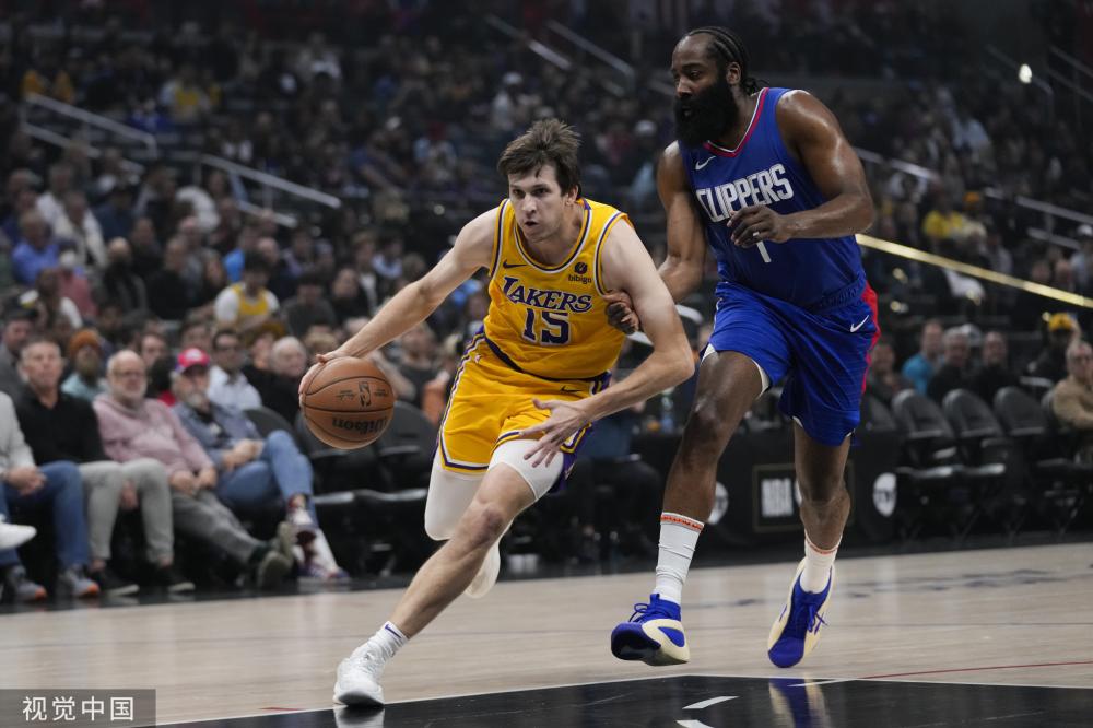 这表明中国 这表明中国