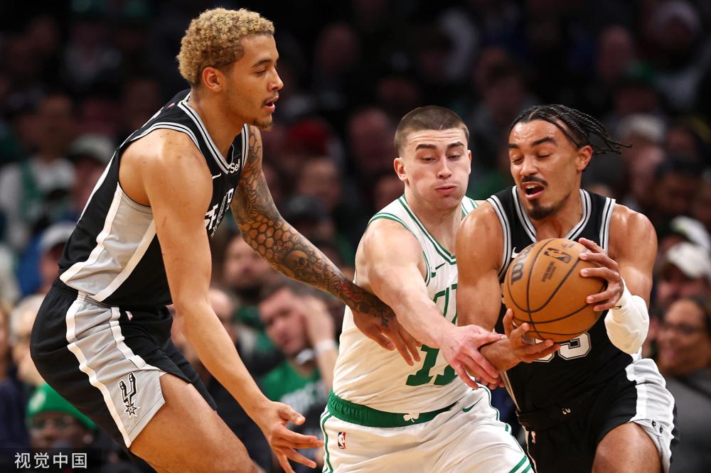 这不仅是一 这不仅是一