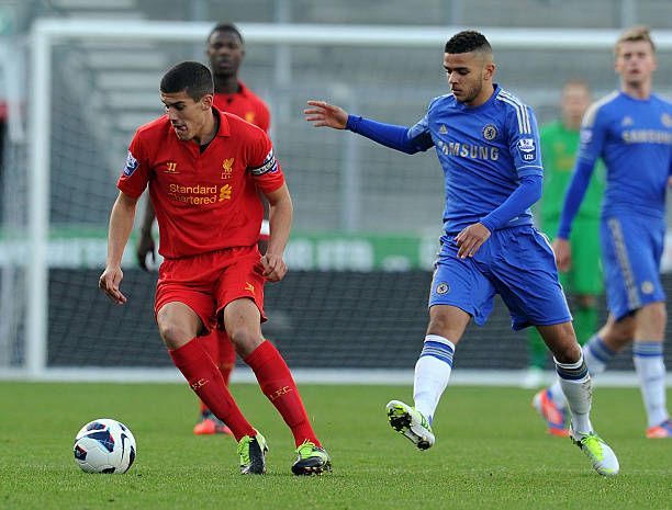 防守强度提 防守强度提