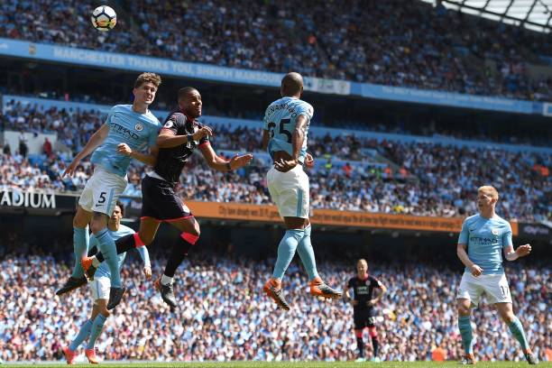 式与此前拜 式与此前拜