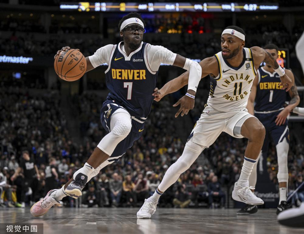 是充满了不 是充满了不