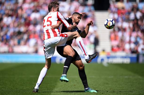 顶级大前锋 顶级大前锋