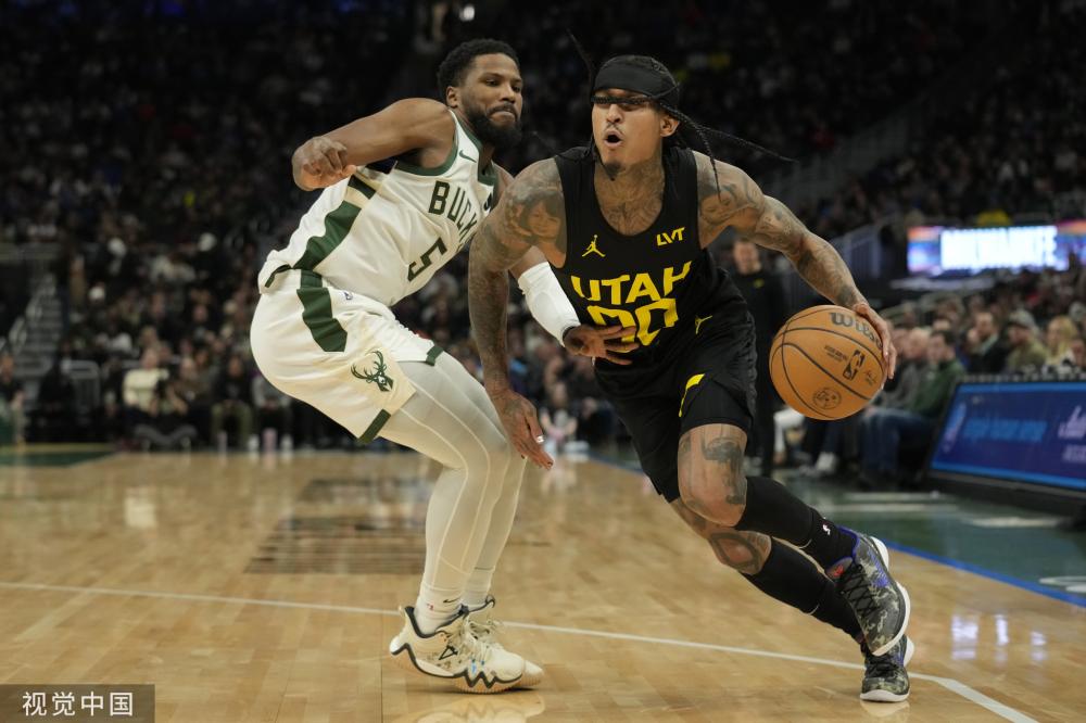 战略调整和 战略调整和