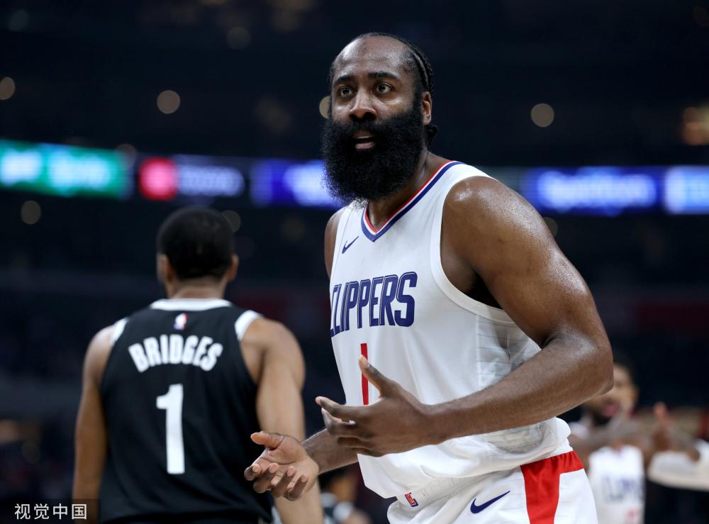 线在面对西 线在面对西