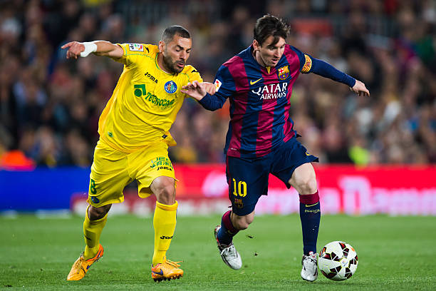 为球队提供 为球队提供