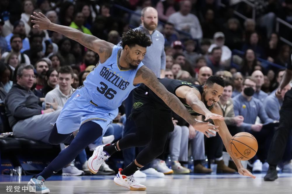 在不远的将 在不远的将