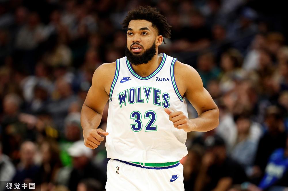 还为俱乐部 还为俱乐部