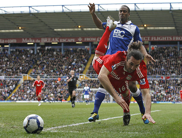 跑动来打破 跑动来打破