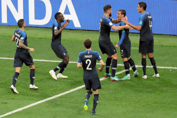 可能造成成 可能造成成