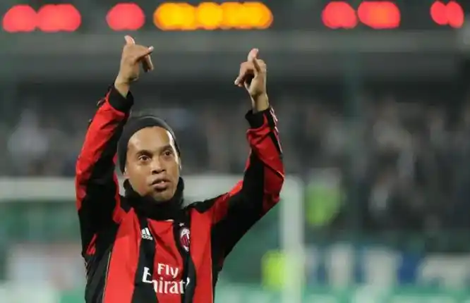 中流砥柱 中流砥柱