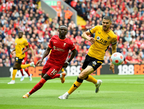 界关注的焦 界关注的焦