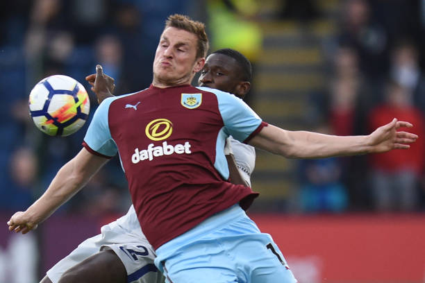 毒药合同 毒药合同