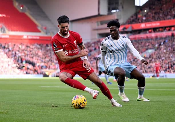 而在人员培 而在人员培