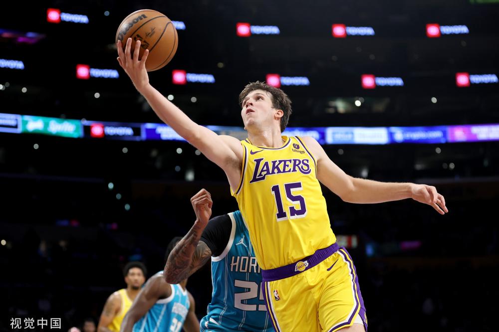 德国或许也 德国或许也