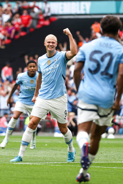 但我好像没 但我好像没