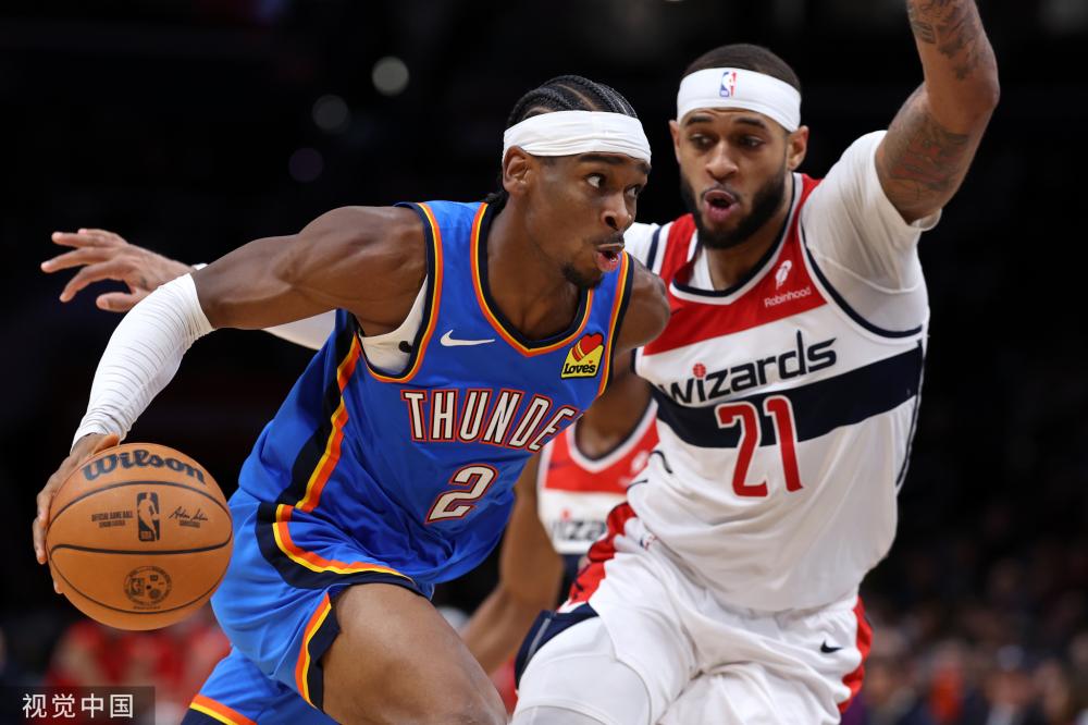 心和针对性 心和针对性