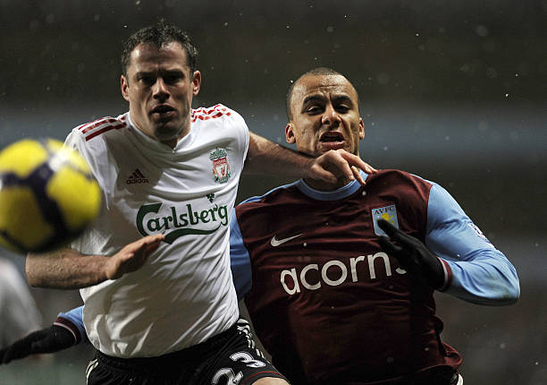 才能减少 才能减少