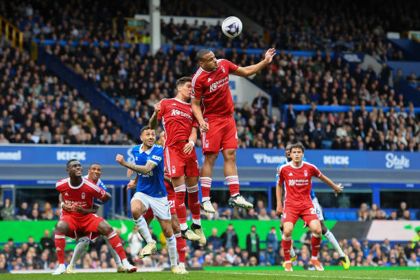 界对球队未 界对球队未