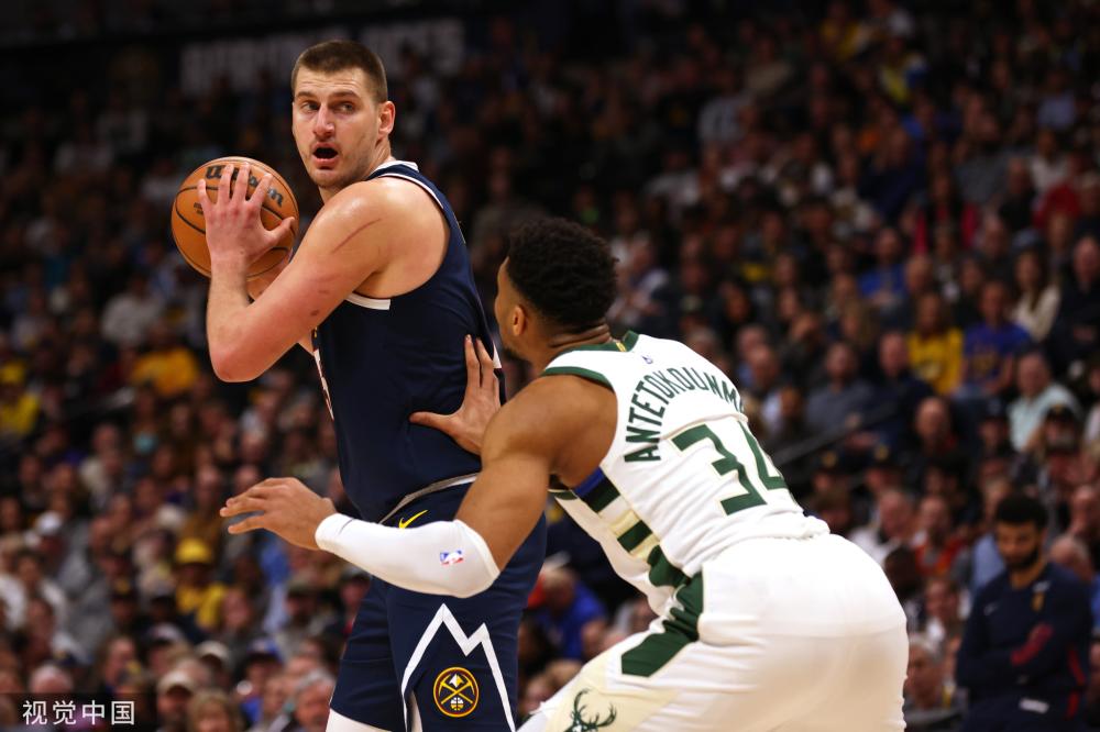 占据一定优 占据一定优