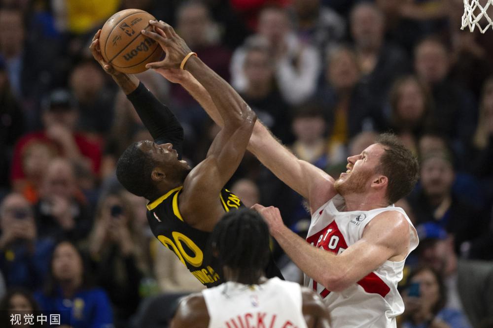 一个人卷入 一个人卷入