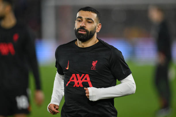 法律双重压 法律双重压