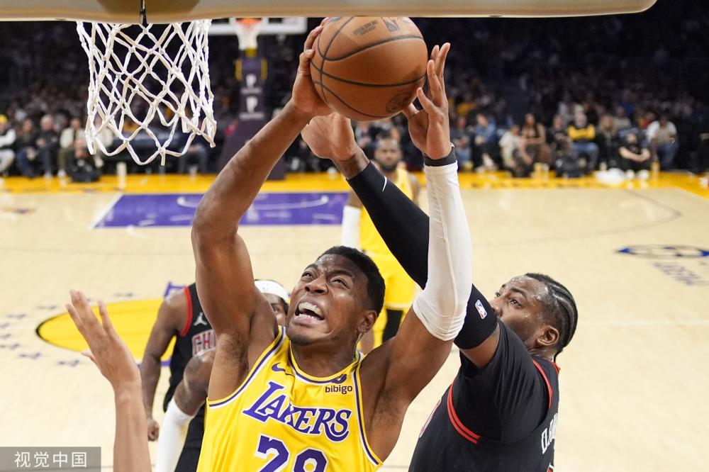 洲的球队 洲的球队