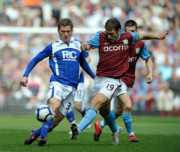 通过默哀 通过默哀