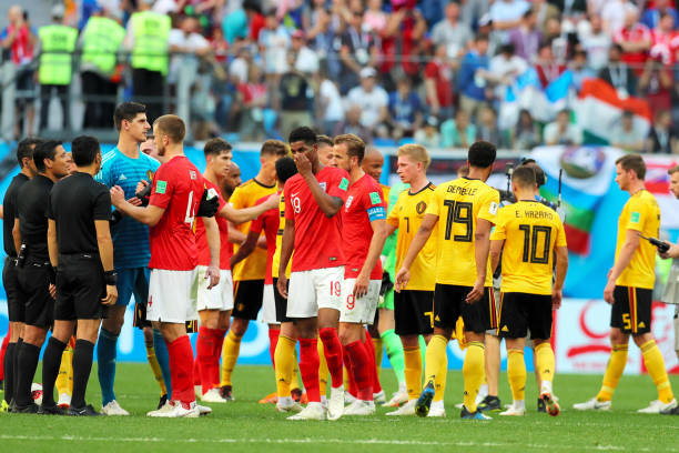 观众提供了 观众提供了