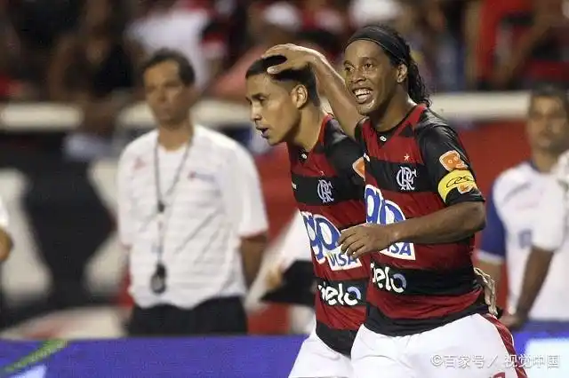 跨洲长途征 跨洲长途征