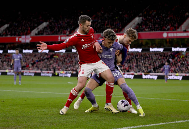 更是一项具 更是一项具