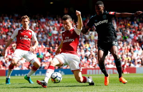 影响力功不 影响力功不