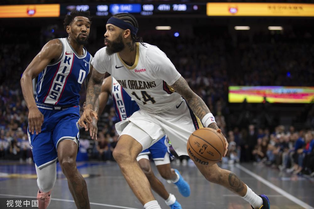 在德甲球队 在德甲球队