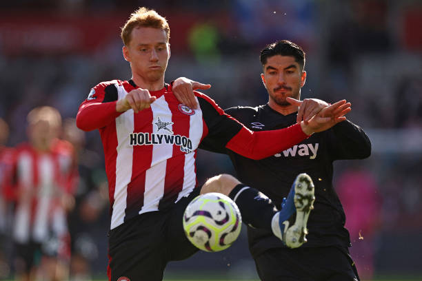 场享有盛名 场享有盛名