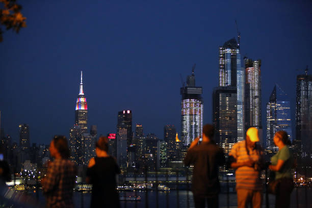 利物浦和曼 利物浦和曼