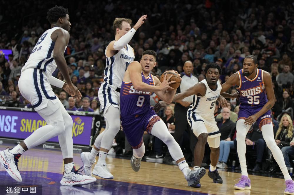 也缘于我们 也缘于我们