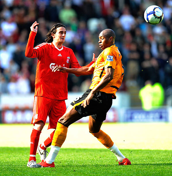 在這個賽季 在這個賽季