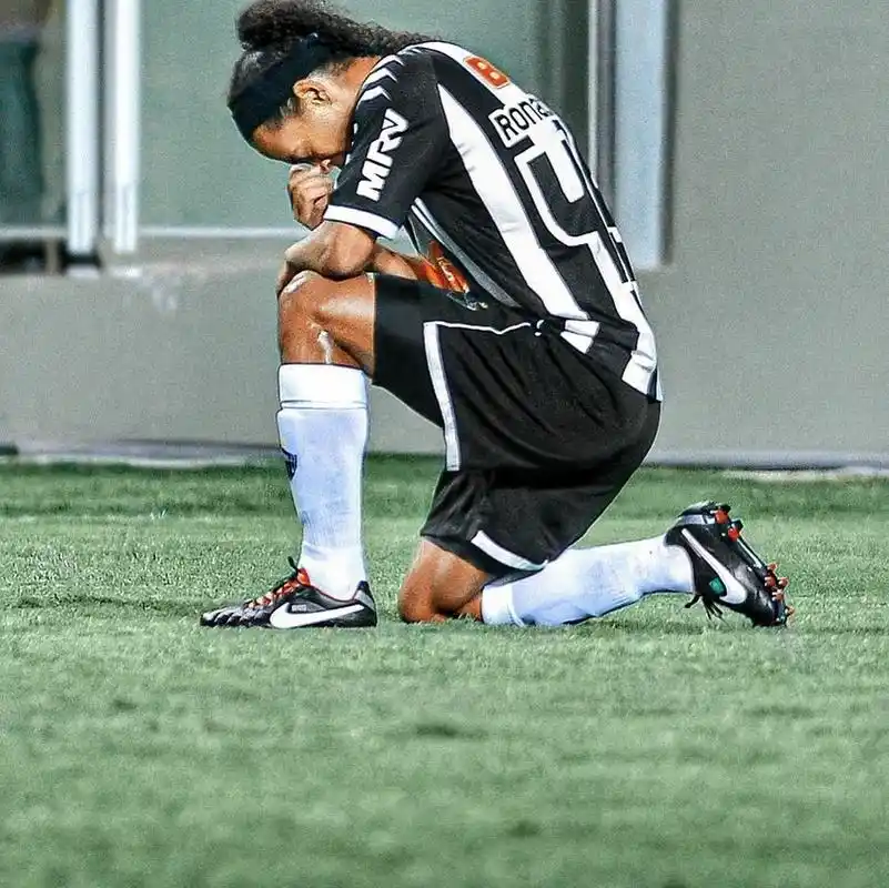 正是其能在 正是其能在