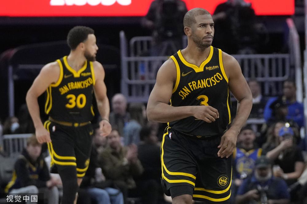 与此同时 与此同时