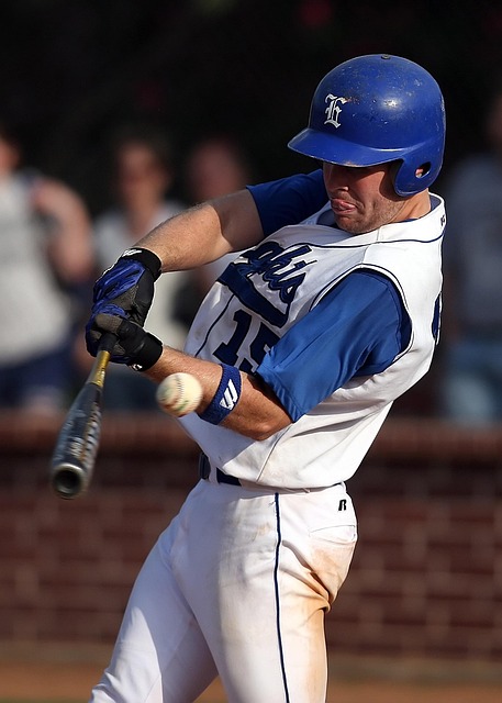 所在的球队 所在的球队