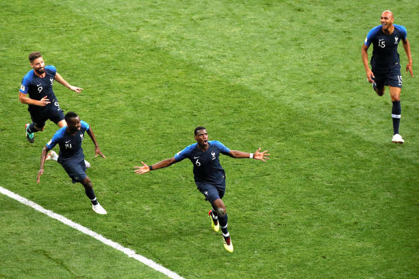 以仅需两杯 以仅需两杯