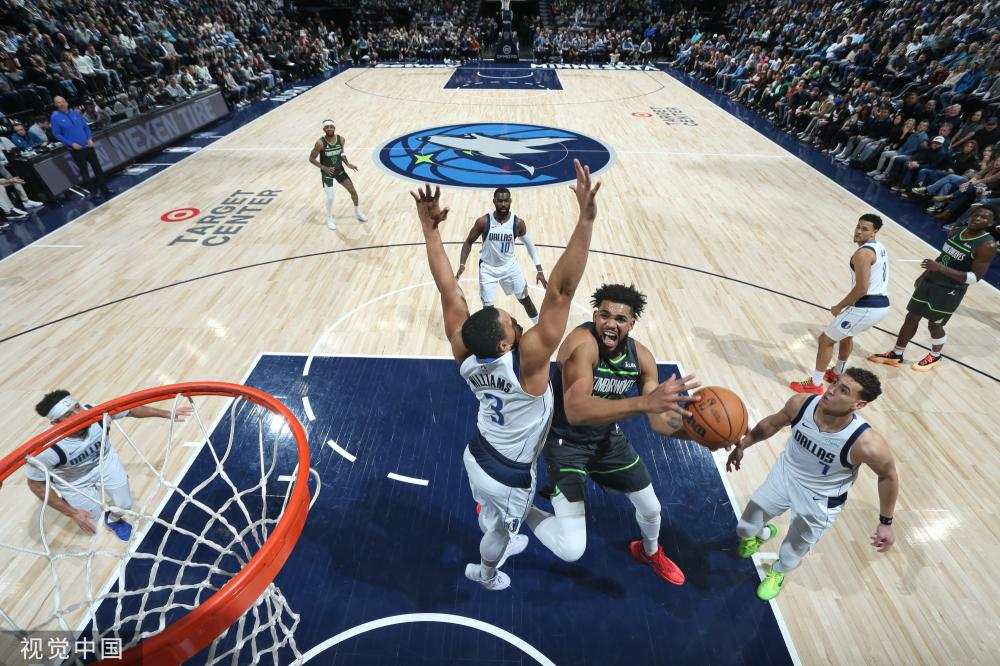 通过进球迫 通过进球迫