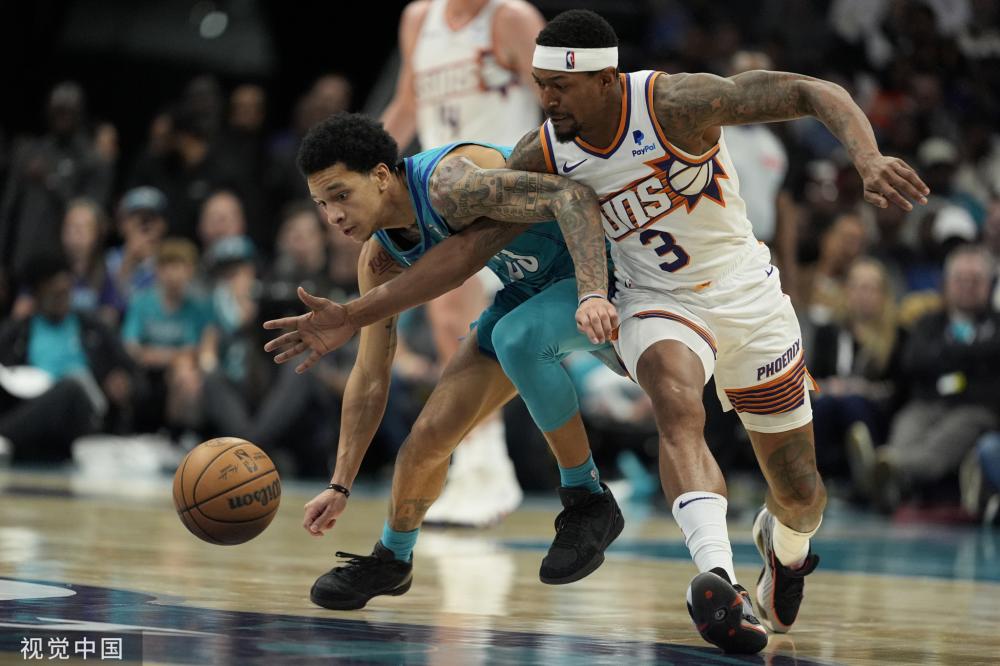 其在激烈市 其在激烈市